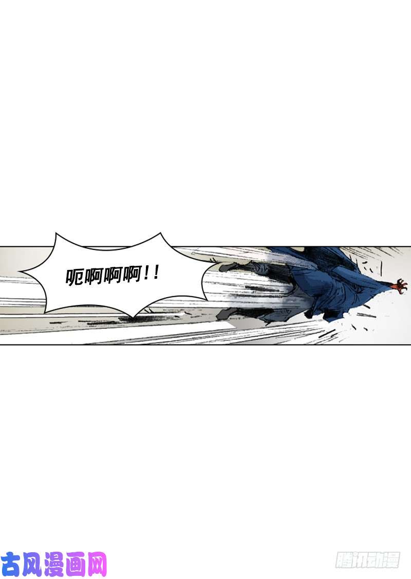 第192回