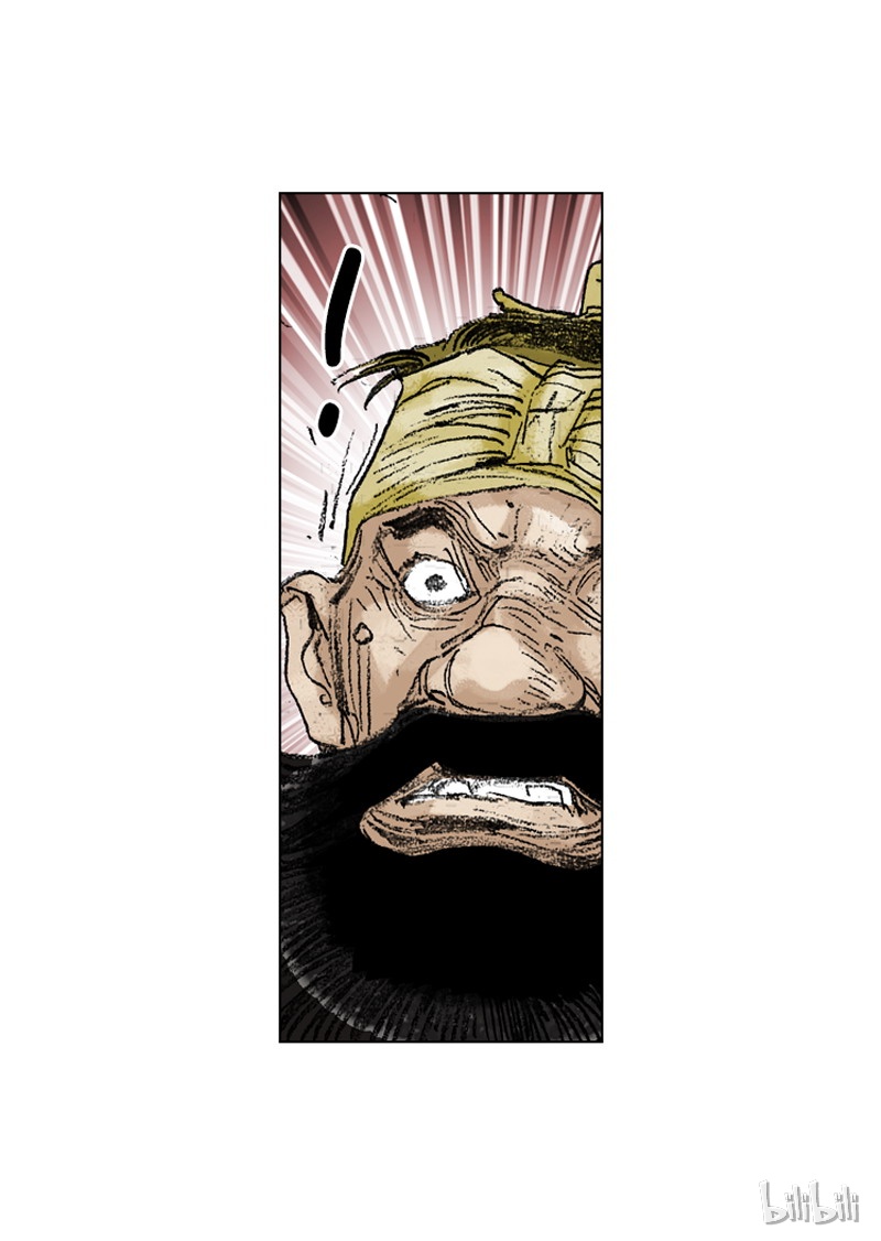 第193回
