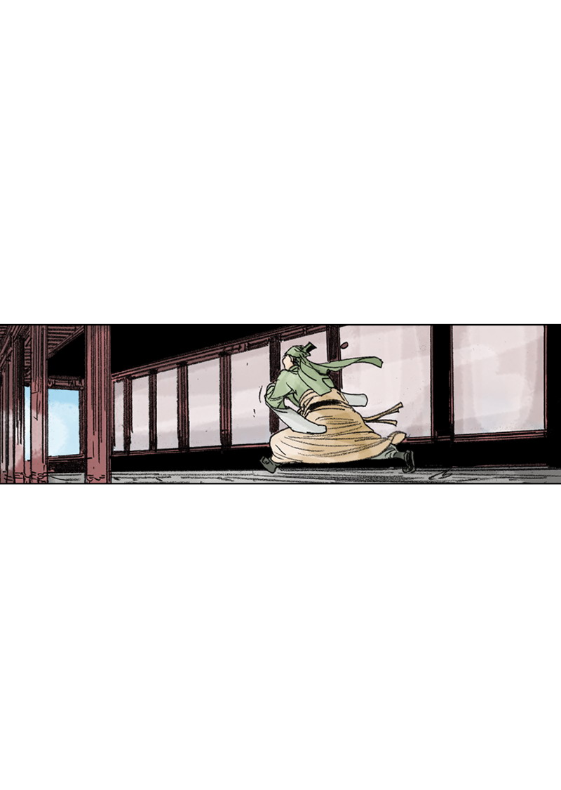 第204回