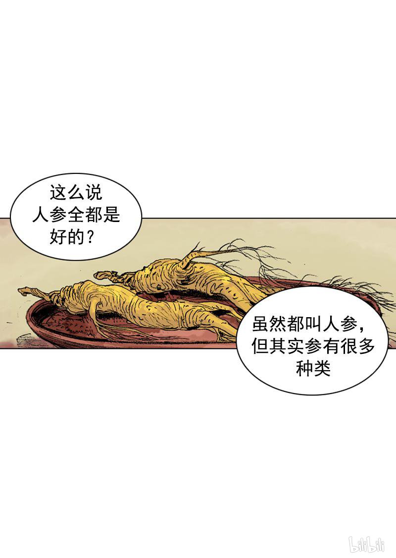 第245回