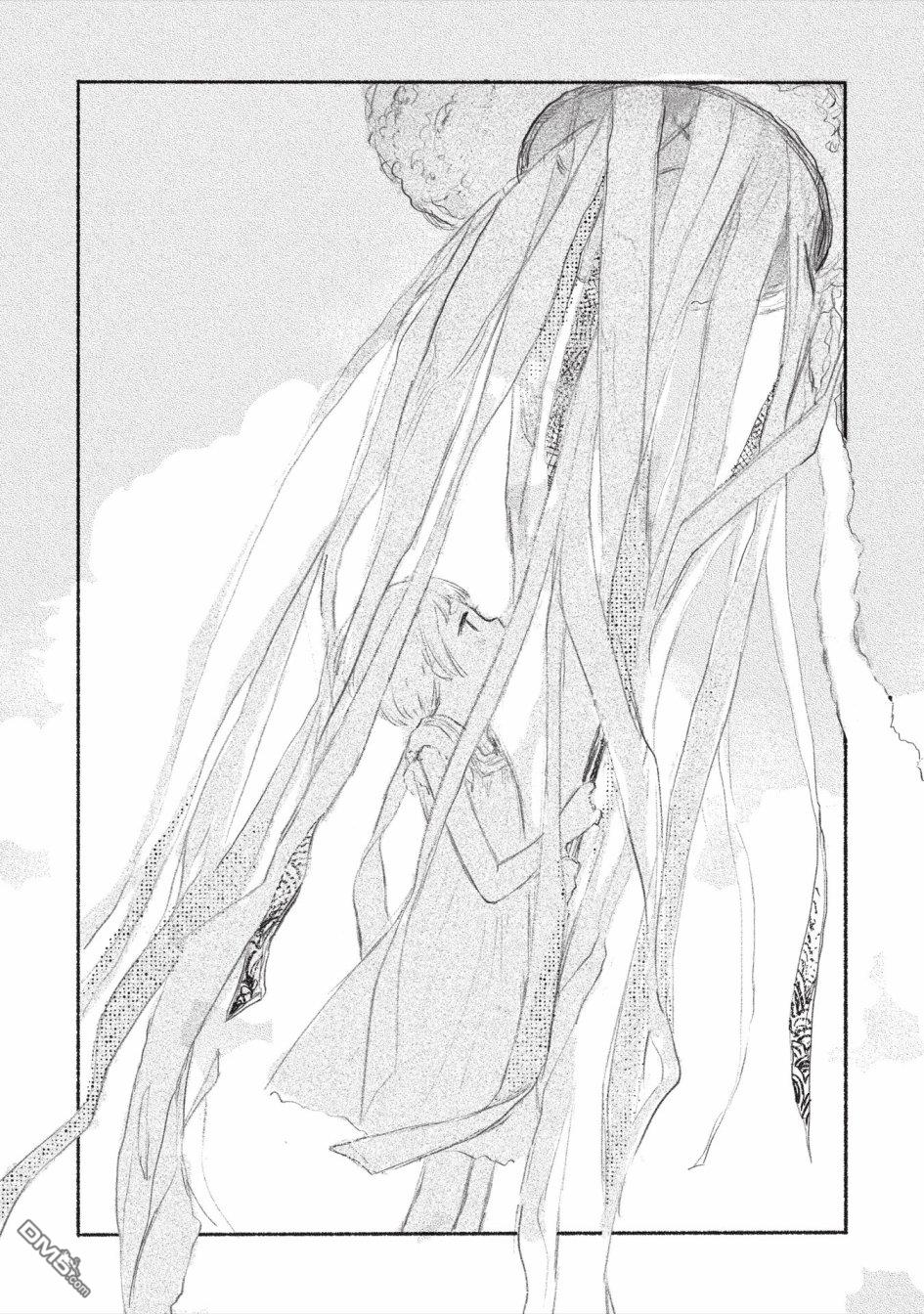 第5話（14P）