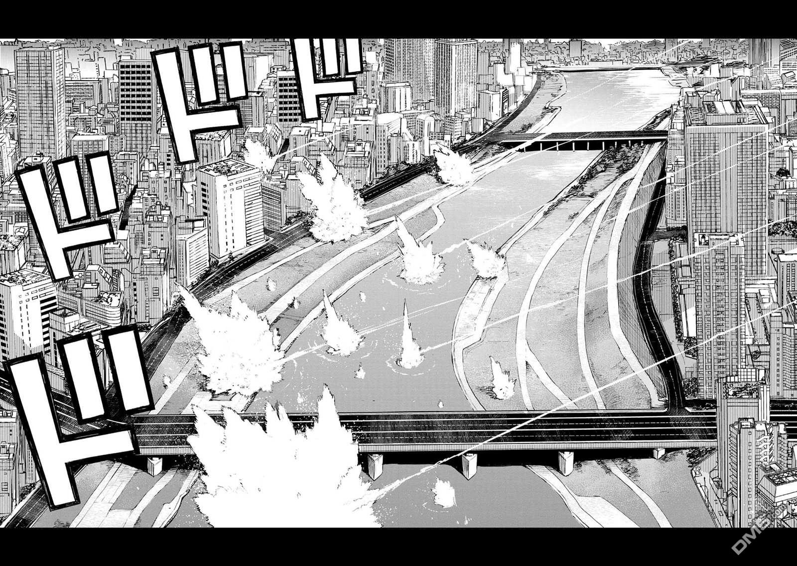 第1話（37P）